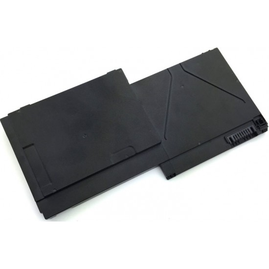 BATERIA HP COMPATIBLE | ELITEBOOK 720 G1 725 G1 820 G1 SERIES | SB03XL 716726-421 HP 07104