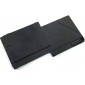BATERIA HP COMPATIBLE | ELITEBOOK 720 G1 725 G1 820 G1 SERIES | SB03XL 716726-421 HP 07104