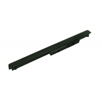 BATERIA HP COMPATIBLE PAVILION 15 SERIES  COLOR NEGRO | LA04