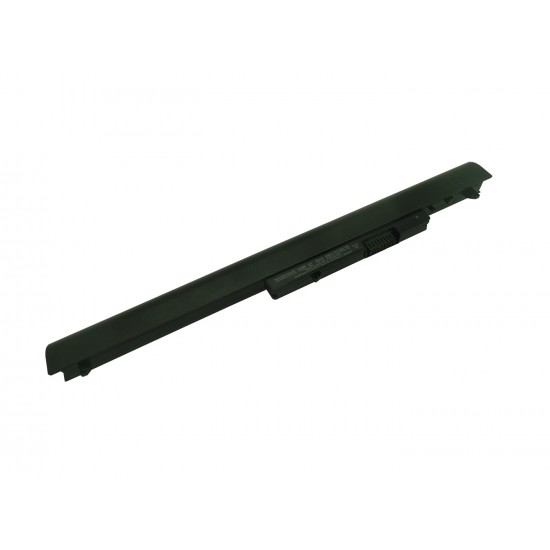 BATERIA HP COMPATIBLE PAVILION 15 SERIES COLOR NEGRO | LA04 HP 08404