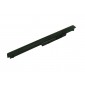 BATERIA HP COMPATIBLE PAVILION 15 SERIES COLOR NEGRO | LA04 HP 08404