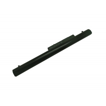 BATERIA HP COMPATIBLE PAVILION 15 SERIES  COLOR NEGRO | LA04