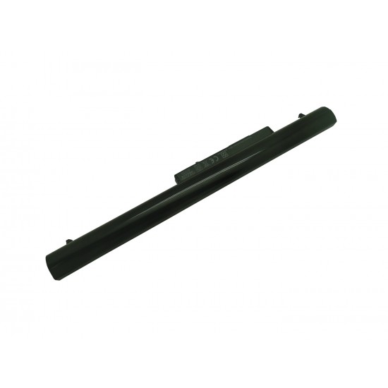 BATERIA HP COMPATIBLE PAVILION 15 SERIES COLOR NEGRO | LA04 HP 08404