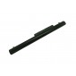 BATERIA HP COMPATIBLE PAVILION 15 SERIES COLOR NEGRO | LA04 HP 08404