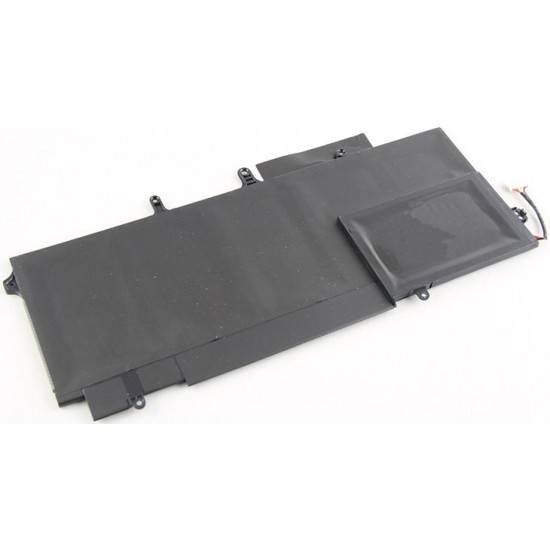 BATERIA HP COMPATIBLE ELITEBOOK FOLIO 1040 G1 G2 SERIES | BL06XL HSTNN-DB5D HSTNN-W02C 722236-2C1 722236-171 722297-001 HP 07109