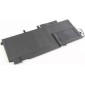BATERIA HP COMPATIBLE ELITEBOOK FOLIO 1040 G1 G2 SERIES | BL06XL HSTNN-DB5D HSTNN-W02C 722236-2C1 722236-171 722297-001 HP 07109