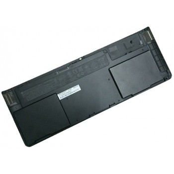 BATERIA HP COMPATIBLE | ELITEBOOK REVOLVE 810 G1 810 G2 810 G3 TABLET SERIES | 0D06XL  698750-171  698750-1C1