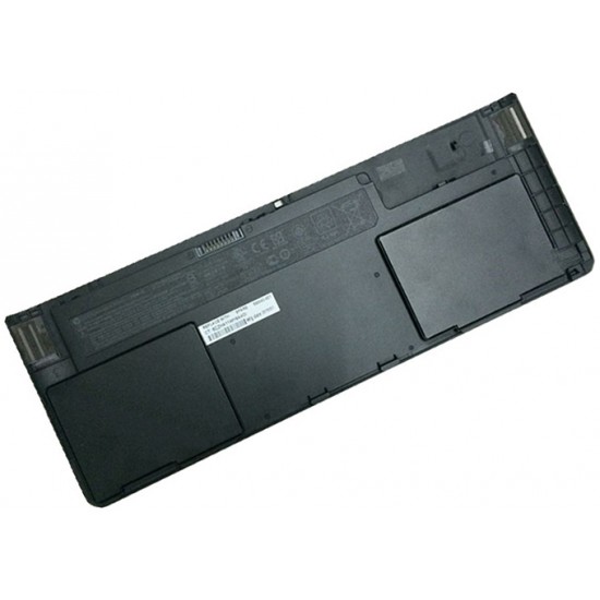 BATERIA HP COMPATIBLE | ELITEBOOK REVOLVE 810 G1 810 G2 810 G3 TABLET SERIES | 0D06XL 698750-171 698750-1C1 HP 07108