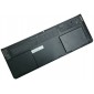BATERIA HP COMPATIBLE | ELITEBOOK REVOLVE 810 G1 810 G2 810 G3 TABLET SERIES | 0D06XL 698750-171 698750-1C1 HP 07108