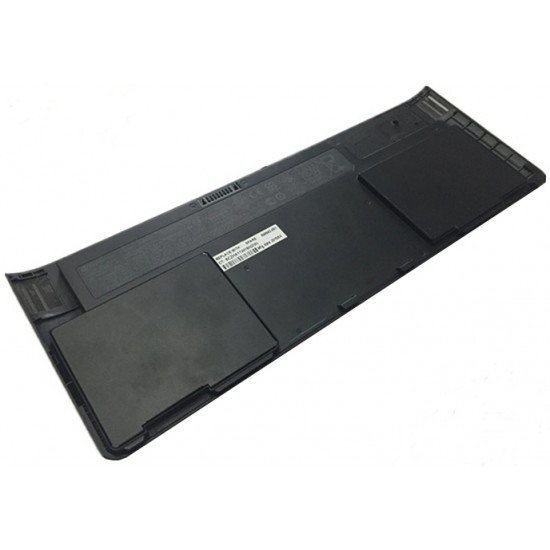 BATERIA HP COMPATIBLE | ELITEBOOK REVOLVE 810 G1 810 G2 810 G3 TABLET SERIES | 0D06XL 698750-171 698750-1C1 HP 07108