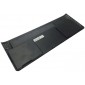 BATERIA HP COMPATIBLE | ELITEBOOK REVOLVE 810 G1 810 G2 810 G3 TABLET SERIES | 0D06XL 698750-171 698750-1C1 HP 07108