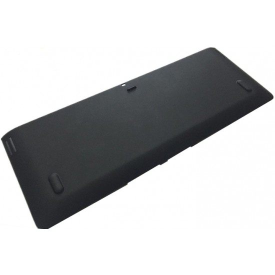 BATERIA HP COMPATIBLE | ELITEBOOK REVOLVE 810 G1 810 G2 810 G3 TABLET SERIES | 0D06XL 698750-171 698750-1C1 HP 07108