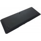 BATERIA HP COMPATIBLE | ELITEBOOK REVOLVE 810 G1 810 G2 810 G3 TABLET SERIES | 0D06XL 698750-171 698750-1C1 HP 07108