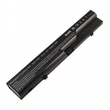 BATERIA HP COMPATIBLE 420 425 620 625 SERIES | PH06 PH09