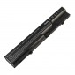 BATERIA HP COMPATIBLE 420 425 620 625 SERIES | PH06 PH09 HP 01042M