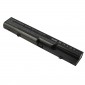 BATERIA HP COMPATIBLE 420 425 620 625 SERIES | PH06 PH09 HP 01042M