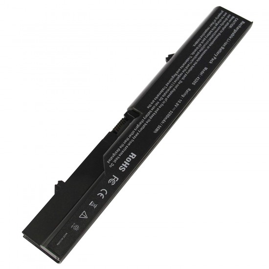 BATERIA HP COMPATIBLE 420 425 620 625 SERIES | PH06 PH09 HP 01042M