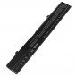 BATERIA HP COMPATIBLE 420 425 620 625 SERIES | PH06 PH09 HP 01042M