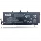 BATERIA HP COMPATIBLE ELITEBOOK FOLIO 1040 G1 G2 SERIES | BL06XL HSTNN-DB5D HSTNN-W02C 722236-2C1 722236-171 722297-001 HP 07109