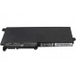 BATERIA PORTATIL HP PROBOOK 640 G2 645 G2 650 G2 655 G2 650 G3 SERIES | CI03XL C103XL HSTNN-UB6Q 801554-001 11.4V · 3400mAh