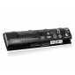 BATERIA HP / COMPAQ COMPATIBLE | PI06 HP 02058M