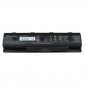 BATERIA HP / COMPAQ COMPATIBLE | PI06 HP 02058M