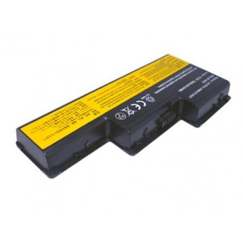 Bateria LENOVO Compatible | THINKPAD W700