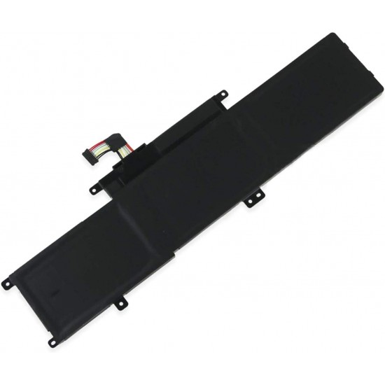 BATERIA COMPATIBLE LENOVO THINKPAD L380 L390 YOGA L380 L390 SERIES | 01AV481 01AV482 01AV483 041AV481 LENOVO 13140