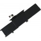 BATERIA COMPATIBLE LENOVO THINKPAD L380 L390 YOGA L380 L390 SERIES | 01AV481 01AV482 01AV483 041AV481 LENOVO 13140