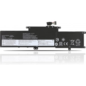 BATERIA COMPATIBLE LENOVO THINKPAD L380 L390 YOGA L380 L390 SERIES | 01AV481 01AV482 01AV483 041AV481
