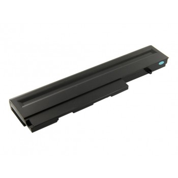 Bateria Compatible LENOVO| IDEAPAD U330