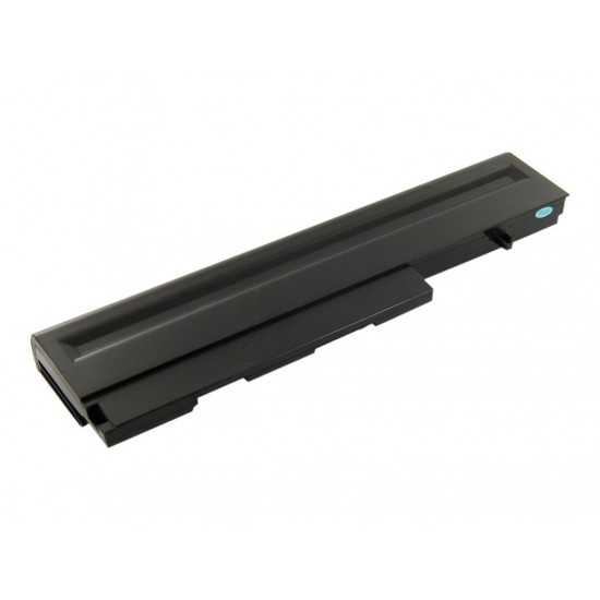 Bateria Compatible LENOVO| IDEAPAD U330 LENOVO 03653
