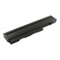 Bateria Compatible LENOVO| IDEAPAD U330 LENOVO 03653