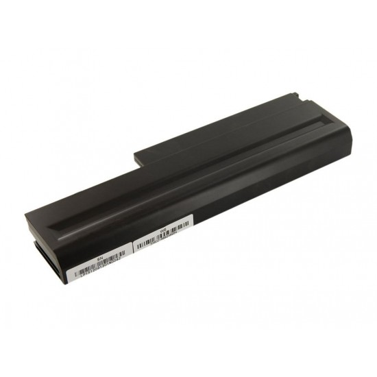 Bateria Compatible LENOVO| IDEAPAD U330 LENOVO 03653