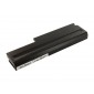 Bateria Compatible LENOVO| IDEAPAD U330 LENOVO 03653