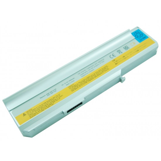 BATERIA LENOVO COMPATIBLE | 3000 N100 SERIES LENOVO 01467