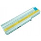 BATERIA LENOVO COMPATIBLE | 3000 N100 SERIES LENOVO 01467
