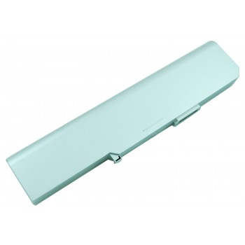 BATERIA LENOVO COMPATIBLE | 3000 N100 SERIES