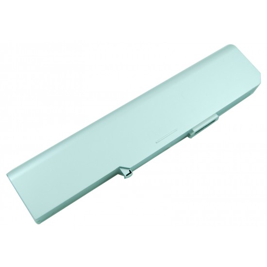 BATERIA LENOVO COMPATIBLE | 3000 N100 SERIES LENOVO 01467