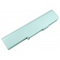 BATERIA LENOVO COMPATIBLE | 3000 N100 SERIES LENOVO 01467