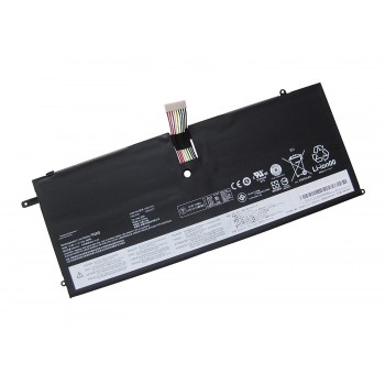 BATERIA LENOVO COMPATIBLE THINKPAD X1 CARBON | 45N1070 45N1071 