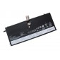 BATERIA LENOVO COMPATIBLE THINKPAD X1 CARBON | 45N1070 45N1071 LENOVO 04282