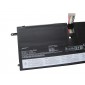 BATERIA LENOVO COMPATIBLE THINKPAD X1 CARBON | 45N1070 45N1071 LENOVO 04282