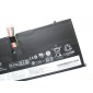 BATERIA LENOVO COMPATIBLE THINKPAD X1 CARBON | 45N1070 45N1071 LENOVO 04282