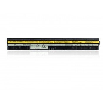 BATERIA COMPATIBLE LENOVO G400S G500S SERIES | ALTA CAPACIDAD