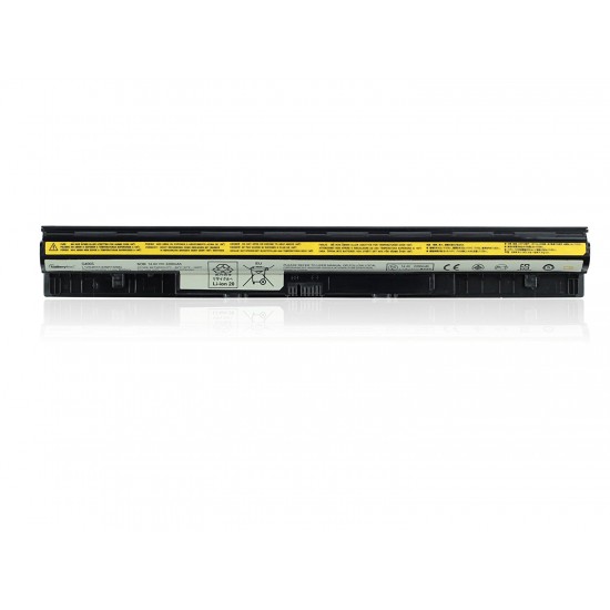 BATERIA COMPATIBLE LENOVO G400S G500S SERIES | ALTA CAPACIDAD LENOVO 07459