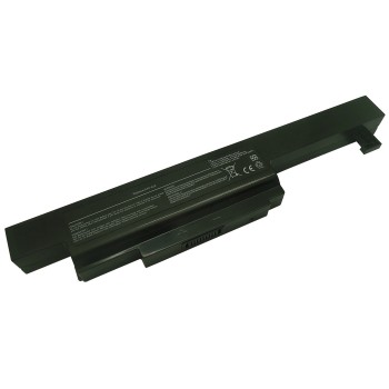 BATERIA MSI COMPATIBLE | A32-A24 | CX480 SERIES