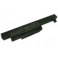 BATERIA MSI COMPATIBLE | A32-A24 | CX480 SERIES MSI 05980C