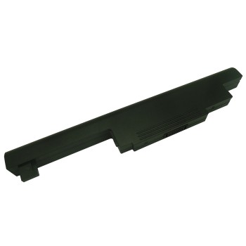 BATERIA MSI COMPATIBLE | A32-A24 | CX480 SERIES