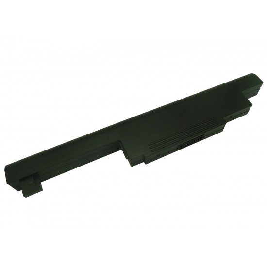 BATERIA MSI COMPATIBLE | A32-A24 | CX480 SERIES MSI 05980C